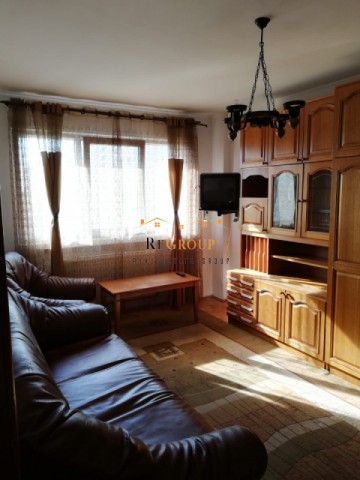 apartament-3-camere-podu-ros-17